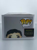 Funko POP! Star Wars The Force Awakens Poe Dameron Unmasked #72 Vinyl Figure - (99341)