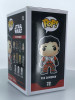 Funko POP! Star Wars The Force Awakens Poe Dameron Unmasked #72 Vinyl Figure - (99341)