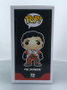 Funko POP! Star Wars The Force Awakens Poe Dameron Unmasked #72 Vinyl Figure - (99341)