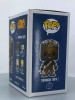 Funko POP! Star Wars Blue Box Chewbacca on Hoth #6 Vinyl Figure - (99323)