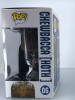 Funko POP! Star Wars Blue Box Chewbacca on Hoth #6 Vinyl Figure - (99323)