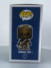 Funko POP! Star Wars Blue Box Chewbacca on Hoth #6 Vinyl Figure - (99323)