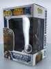 Funko POP! Star Wars Blue Box Chewbacca on Hoth #6 Vinyl Figure - (99323)