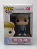 Funko POP! Movies Sixteen Candles Ted #139 Vinyl Figure - (99310)