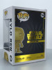 Funko POP! Star Wars Gold Set Kylo Ren (Gold) #194 Vinyl Figure - (99299)