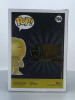 Funko POP! Star Wars Gold Set Kylo Ren (Gold) #194 Vinyl Figure - (99299)