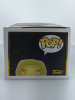 Funko POP! Star Wars Gold Set Kylo Ren (Gold) #194 Vinyl Figure - (99299)