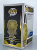 Funko POP! Star Wars Gold Set Kylo Ren (Gold) #194 Vinyl Figure - (99299)