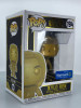 Funko POP! Star Wars Gold Set Kylo Ren (Gold) #194 Vinyl Figure - (99299)