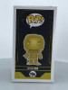 Funko POP! Star Wars Gold Set Kylo Ren (Gold) #194 Vinyl Figure - (99299)