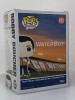 Funko POP! Movies Waterboy Bobby Boucher #872 Vinyl Figure - (99276)