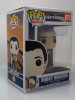 Funko POP! Movies Waterboy Bobby Boucher #872 Vinyl Figure - (99276)