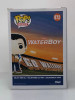 Funko POP! Movies Waterboy Bobby Boucher #872 Vinyl Figure - (99276)