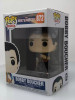 Funko POP! Movies Waterboy Bobby Boucher #872 Vinyl Figure - (99276)