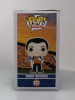 Funko POP! Movies Waterboy Bobby Boucher #872 Vinyl Figure - (99276)