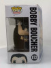 Funko POP! Movies Waterboy Bobby Boucher #872 Vinyl Figure - (99276)