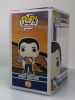 Funko POP! Movies Waterboy Bobby Boucher #872 Vinyl Figure - (99276)