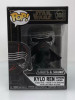 Funko POP! Star Wars Lights & Sounds Kylo Ren Supreme Leader #308 Vinyl Figure - (99342)