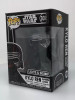 Funko POP! Star Wars Lights & Sounds Kylo Ren Supreme Leader #308 Vinyl Figure - (99342)