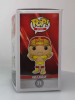 Funko POP! WWE Hulk Hogan #71 Vinyl Figure - (99325)