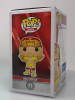 Funko POP! WWE Hulk Hogan #71 Vinyl Figure - (99325)