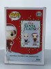 Funko POP! Movies The Santa ClausE Santa with Lights #611 Vinyl Figure - (99295)