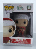 Funko POP! Movies The Santa ClausE Santa with Lights #611 Vinyl Figure - (99295)