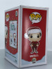 Funko POP! Movies The Santa ClausE Santa with Lights #611 Vinyl Figure - (99295)