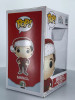 Funko POP! Movies The Santa ClausE Santa with Lights #611 Vinyl Figure - (99295)