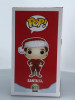 Funko POP! Movies The Santa ClausE Santa with Lights #611 Vinyl Figure - (99295)