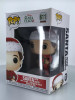 Funko POP! Movies The Santa ClausE Santa with Lights #611 Vinyl Figure - (99295)