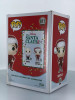 Funko POP! Movies The Santa ClausE Santa with Lights #611 Vinyl Figure - (99295)