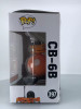 Funko POP! Star Wars The Rise of Skywalker CB-6B #397 Vinyl Figure - (99328)