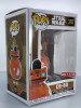 Funko POP! Star Wars The Rise of Skywalker CB-6B #397 Vinyl Figure - (99328)