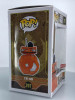 Funko POP! Star Wars The Rise of Skywalker CB-6B #397 Target Exclusive - (99328)