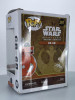 Funko POP! Star Wars The Rise of Skywalker CB-6B #397 Vinyl Figure - (99328)