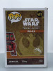 Funko POP! Star Wars The Rise of Skywalker M5-R3 #401 Vinyl Figure - (99338)
