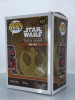 Funko POP! Star Wars The Rise of Skywalker M5-R3 #401 Vinyl Figure - (99338)