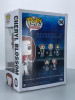 Funko POP! Television Riverdale Cheryl Blossom #590 Vinyl Figure - (99249)