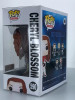 Funko POP! Television Riverdale Cheryl Blossom #590 Vinyl Figure - (99249)