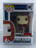 Funko POP! Television Riverdale Cheryl Blossom #590 Vinyl Figure - (99249)