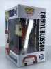 Funko POP! Television Riverdale Cheryl Blossom #590 Vinyl Figure - (99249)