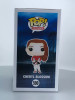 Funko POP! Television Riverdale Cheryl Blossom #590 Vinyl Figure - (99249)