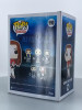 Funko POP! Television Riverdale Cheryl Blossom #590 Vinyl Figure - (99249)