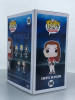 Funko POP! Television Riverdale Cheryl Blossom #590 Vinyl Figure - (99249)