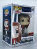 Funko POP! Television Riverdale Cheryl Blossom #590 Vinyl Figure - (99249)