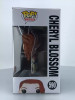 Funko POP! Television Riverdale Cheryl Blossom #590 Vinyl Figure - (99249)