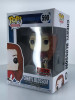 Funko POP! Television Riverdale Cheryl Blossom #590 Vinyl Figure - (99249)