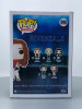 Funko POP! Television Riverdale Cheryl Blossom #590 Vinyl Figure - (99249)