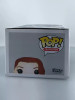 Funko POP! Television Riverdale Cheryl Blossom #590 Vinyl Figure - (99249)